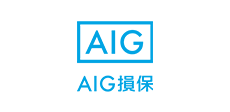 AIG損保