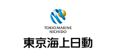 東京海上日動