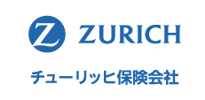 チューリッヒ保険会社
